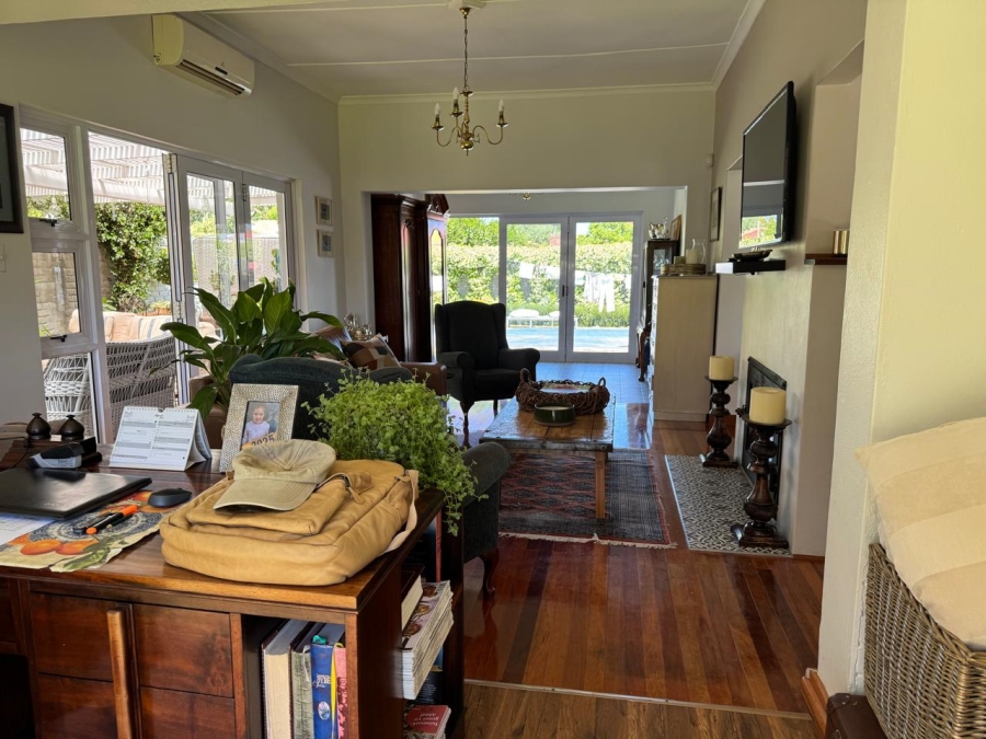 3 Bedroom Property for Sale in Cradock Eastern Cape